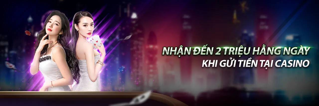 Hình ảnh quảng cáo Bola88 Link 2019 và 79King 6 với ưu đãi hấp dẫn